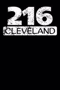 216 Cleveland