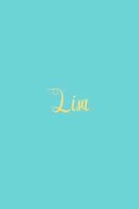 Lisa