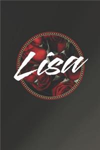 Lisa