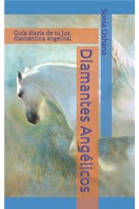 Diamantes Angélicos