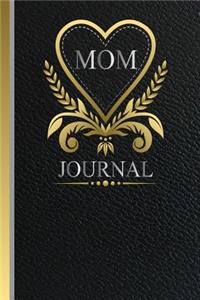 Mom Journal