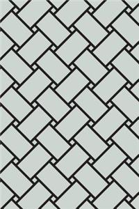 Viking Pattern - Go To Valhalla 51