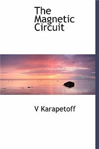 Magnetic Circuit