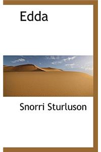 Edda