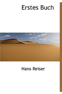 Erstes Buch