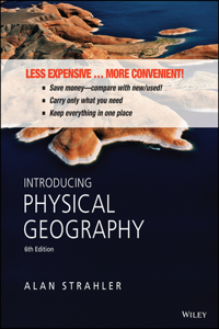 Introducing Physical Geography