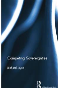 Competing Sovereignties
