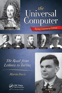 Universal Computer
