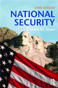 National Security