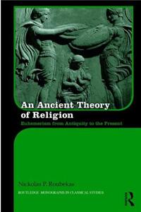Ancient Theory of Religion