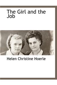 The Girl and the Job