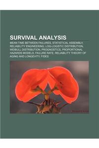 Survival Analysis