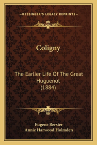 Coligny