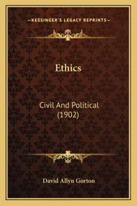 Ethics