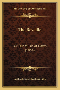 Reveille