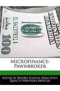 Microfinance