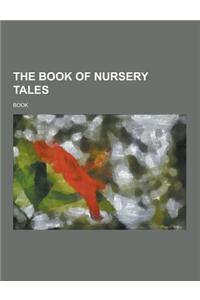 The Book of Nursery Tales