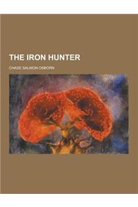 The Iron Hunter