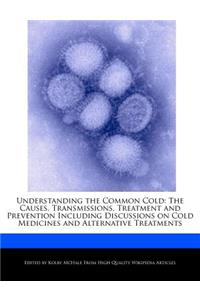 Understanding the Common Cold