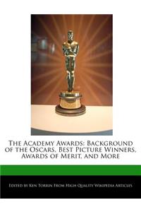 The Academy Awards