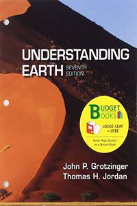 Understanding Earth