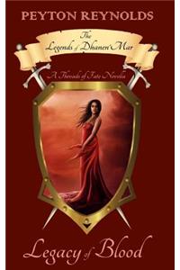 Legacy of Blood