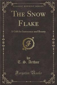 The Snow Flake