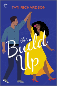 Build Up