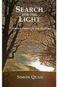 Search for the Light