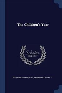 Children's Year