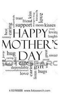 Mother's Love