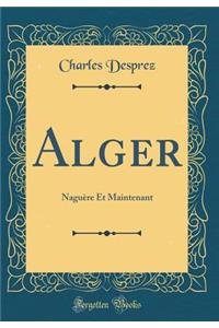 Alger