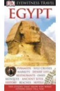 Ewtg : Egypt