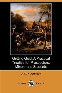 Getting Gold