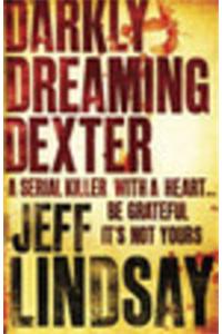 Darkly Dreaming Dexter