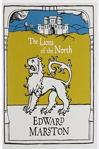 The Lions of the North