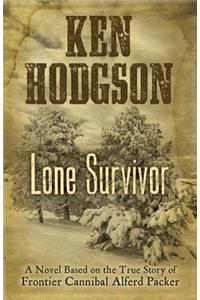 Lone Survivor