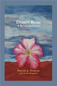 Desert Rose