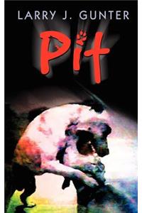 Pit
