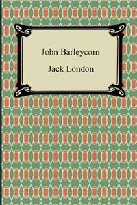 John Barleycorn