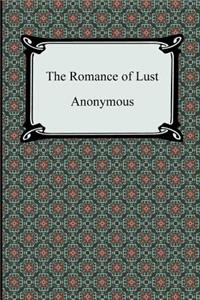 The Romance of Lust