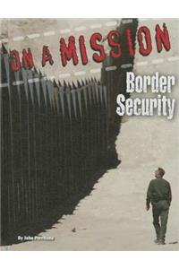 Border Security