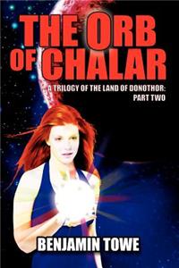 Orb of Chalar