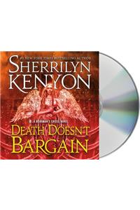 Death Doesn't Bargain
