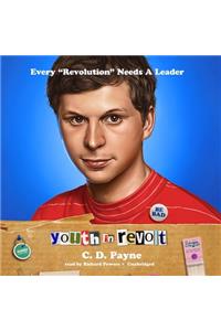 Youth in Revolt