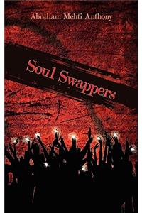 Soul Swappers