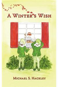 Winter's Wish