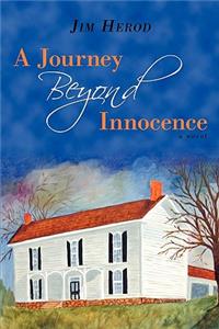 Journey Beyond Innocence