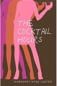 The Cocktail Hours