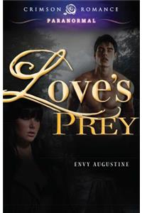 Love's Prey